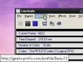 videos de CamStudio Settings and Tutorial