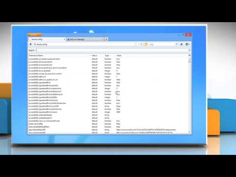 how to get rid avg secure search