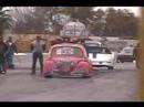 AUTODROMO MONTERREY VW DRAG AUTODROMO MONTERREY VW DRAG