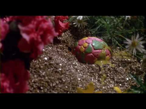 Critters 2: The Main Course