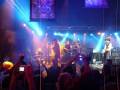 Shpongle live in Moscow 3 Shpongle live in Moscow 3