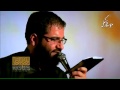 Video for ‫سيب سرخي هلالي شهادت امام رضا(ع)1395‬‎
