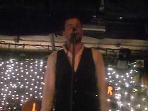 The Killers Tranquilize YouTube Preview Image