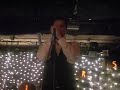 Tranquilize LIVE