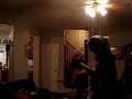 dsg