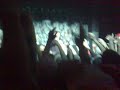 AOTP- Bloody Tears