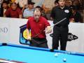 2008 WPA World 10 Ball Championship - Applenton vs Ching by jmdesign digital