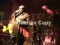 Alister Z. Desmond & The Blackwoods Orchestra PART 4 OF 4