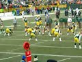 Atari Bigby Dancing a bit