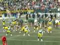 YouTube - Atari Bigby Dancing a bit