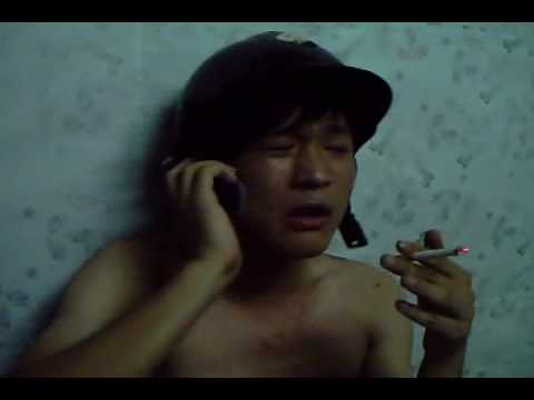 Shady - Kyo & Homie