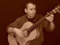 Tempestad Spanish Guitar (book with TABS available)