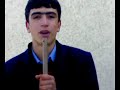 havu� ve ekibi - kar yolla