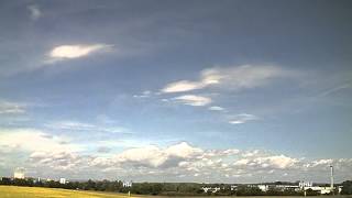 Murska Sobota - 06.05.2012