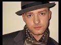 justin timberlake   sexy back  para tania 