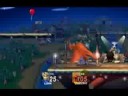 Friendly Match3 Stock