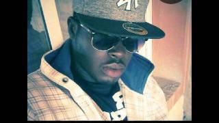 Rap galsen Bass cana (Manela)