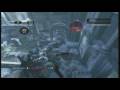 videos de Gears of War 2 Glitches - SkyWalker on Canals Tutorial