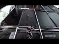 I Am Alive - Race Against Stamina Gameplay Video (Xbox 360)