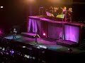 neyo medley with kris lawrence