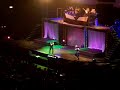 neyo medley with kris lawrence