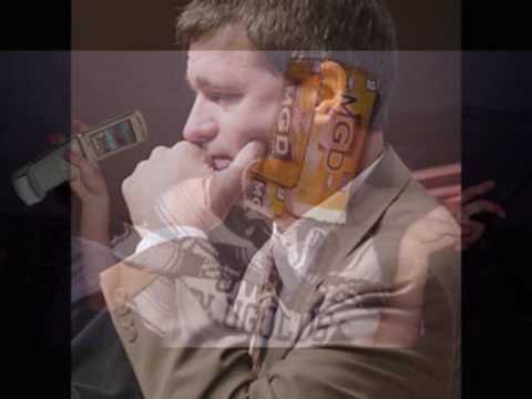 YouTube Preview Image