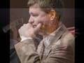 Isn't it Enough? (Paul Washer's Secret)
