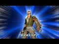 Thumbnail #1