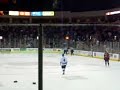 ARIZONA SUNDOGS GOALIES FIGHT!!! Bill Zaniboni VS Jason Tapp ARIZONA SUNDOGS GOALIES FIGHT!!! Bill Zaniboni VS Jason Tapp