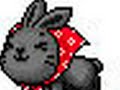 ~Ms Pets Episode 1~