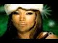arabe jenifer lopez arabe jenifer lopez