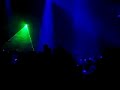 DAVID GUETTA @ MIX CLUB PARIS 22.02.08 DAVID GUETTA @ MIX CLUB PARIS 22.02.08