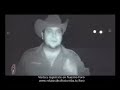 EXPEDICION CRIPTAS SATANICAS - RELATOS DE ULTRATUMBA EXPEDICION CRIPTAS SATANICAS - RELATOS DE ULTRATUMBA