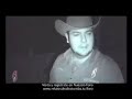 EXPEDICION CRIPTAS SATANICAS  - RELATOS DE ULTRATUMBA