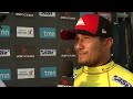 imagen del video Round 3 - Heat 8: Fanning vs. Durbidge - surfahierro | el surf desde otro punto de vista