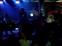 Ensamble Quimera - One Winged Angel - TNT 16