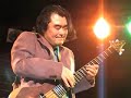 Click here to watch this video 「凪-nagui-」 兄蔵 ANI-ZOO