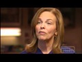 Discovery-Health-Ask