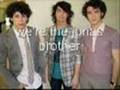 My Montage 10/6/08