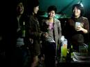 honkies-gathering-13107.html