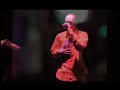 ||www.twitter.com/4Mdot & www.MatthewMdotFinley.com|| Watch these exclusive clips of Mdot performing his hit single 