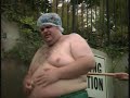 Hefty World
