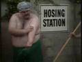 Hefty-World