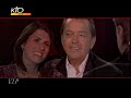 marin, com�dien, �crivain ou pour d'autres rimes : baroudeur, acteur, auteur mais aussi cin�aste, sc�nariste, insatiable, infatigable sauf quand le corps dit...