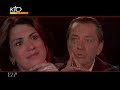 marin, com�dien, �crivain ou pour d'autres rimes : baroudeur, acteur, auteur mais aussi cin�aste, sc�nariste, insatiable, infatigable sauf quand le corps dit...