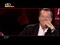 marin, com�dien, �crivain ou pour d'autres rimes : baroudeur, acteur, auteur mais aussi cin�aste, sc�nariste, insatiable, infatigable sauf quand le corps dit...