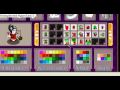 Arcanists Member Clothes
