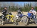 pit raiders 2