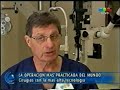 Lente Intraocular multifocal Lente Intraocular multifocal