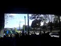 monu xochimilco **CA**